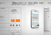 小米CC10值不值得买？优缺点全面对比后，到底能不能入？