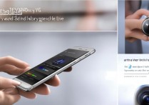 vivoy66实际使用体验如何？续航和拍照真实表现怎么样？