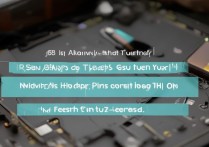 华为5c无法开机怎么办？解决方法有哪些？