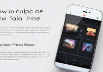 Vivo Xplay6动态照片怎么拍？开启方法与拍摄技巧详解