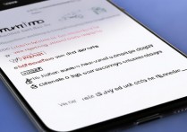 vivo手机怎么看内存容量?剩余内存和总内存怎么查?