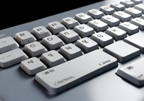 苹果8键盘怎么设置中文版？