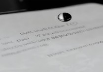 realme真我GT大师版悬浮球在哪？辅助触控功能具体怎么开启设置？