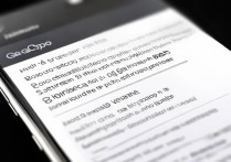 oppo手机如何设置接电话方式？自定义接听方法有哪些？