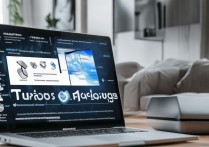 腾达路由器如何无线桥接？腾达路由器无线桥接方法分享