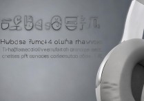 华为FreeBuds4有通透模式吗？降噪模式有哪些？