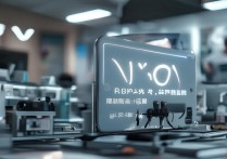 vivo维修点查询