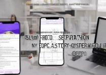 OPPO手机root后如何恢复原厂系统？