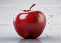 苹果搜狗安装失败怎么办？解决方法与常见问题解析