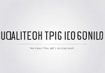 vivox6sa怎么解ID账户，vivox6sa解锁ID账号方法