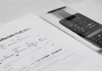 小米11有哪些致命缺点？缺陷问题全面解析！