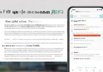 微信武汉消费券怎么用？新手操作指南在这里