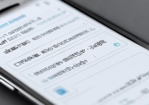 vivo输入法怎么删除词库或自定义短语？