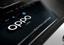 oppo 手机官网