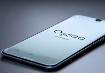 oppo安装包升级