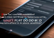 华为视频推送怎么彻底关闭？手机设置里找不到关闭入口怎么办？