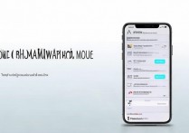 苹果6s怎么开启WCDMA网络模式？详细步骤教程。