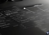 vivo rev 7.9.2实际体验如何？优缺点全面分析