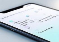 oppo手机表情删不掉？教你3步轻松删除不想要表情