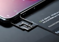 华为手机插sd卡没反应？教你3步解决数据读取问题