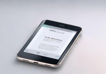 oppo 手机售后怎么样？