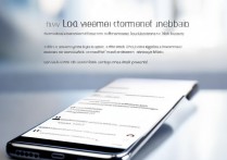 华为怎么成为会员？华为手机如何开通会员享受专属权益