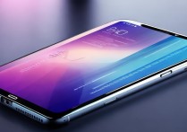 华为荣耀最新手机怎么样？真实体验与优缺点全面解析