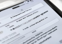 vivo X3L怎么关闭屏幕放大功能？