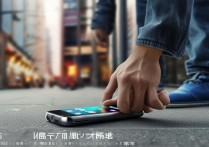华为g7手机丢了怎么找回？远程锁机有办法定位吗？