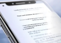 oppo手机最近删不了文件怎么办？解决方法在这里！