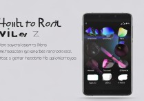 vivox5l手机怎么root