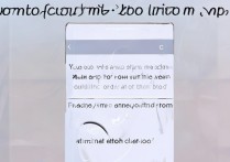 oppo手机已root，如何安全彻底解除root权限？