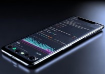 Xiaomi 12S Ultra跑分多少？真实性能表现究竟如何？