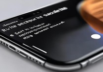 苹果手机屏幕怎么变小了？2025年最新教程教你调。