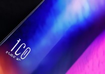 Redmi Note 11E Pro屏幕种类是哪种？实际显示效果如何？