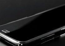 OPPO手机黑屏模式怎么开？具体步骤是什么？