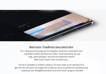 华为荣耀9怎么设置多种解锁方式？指纹与密码怎么用？