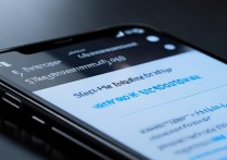 华为电信卡怎么弄4g？4G网络设置方法详解