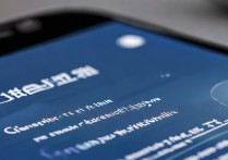 vivox7系统无响应怎么办？教你快速解决卡顿死机问题