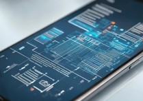 OPPO声控设计如何实现精准识别与低功耗优化？