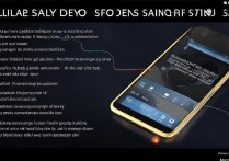 三星S6 Edge怎么刷入魔趣系统？详细教程与风险须知