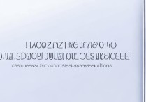 苹果手机锁屏没声音怎么办？原因和解决方法是什么？