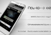 摩托罗拉 edgeX30 有 DC 调光吗，edgeX30 支持防频闪吗