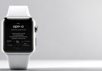 oppo手表新手怎么用？这些功能设置方法教会你！