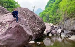 小沟背风景区用爬山吗