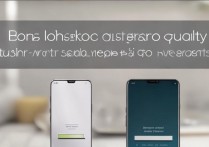 oppo信号怎么样？oppo手机信号好不好值得买吗