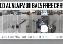 vivox5max屏幕怎么换自己能换吗步骤是什么