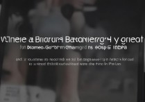 oppo虚化相机怎么设置才能拍出背景模糊效果？