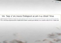 苹果相册共享照片怎么删除？对方能看到已删吗？