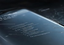 三星n900怎么root，三星n900一键root权限获取教程